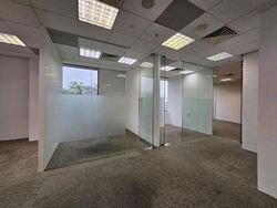 Winsland House Ii (D9), Office #634114281